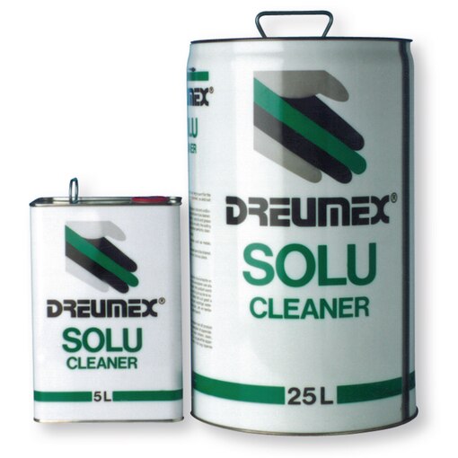Degraissant Dreumex solution 5 L
